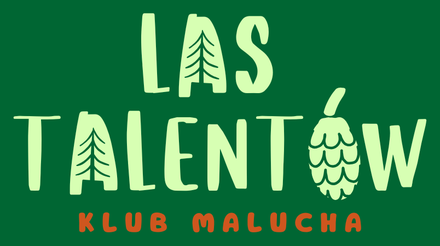 Las Talentów